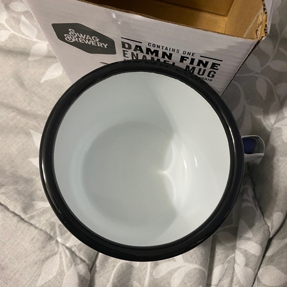 Mug - Picture 2 of 4